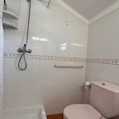 Casa Do Moinho - Charming Farm